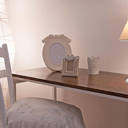 Trentino Lodge Via San Vito Strigno Екстериор снимка